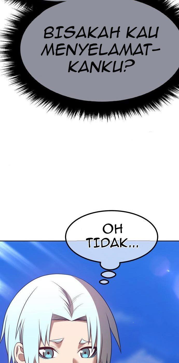 +99 Wooden Stick Chap 54 - Next Chap 55