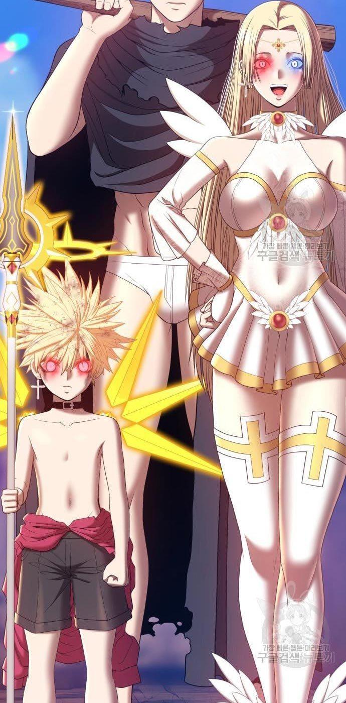 +99 Wooden Stick Chap 54 - Next Chap 55