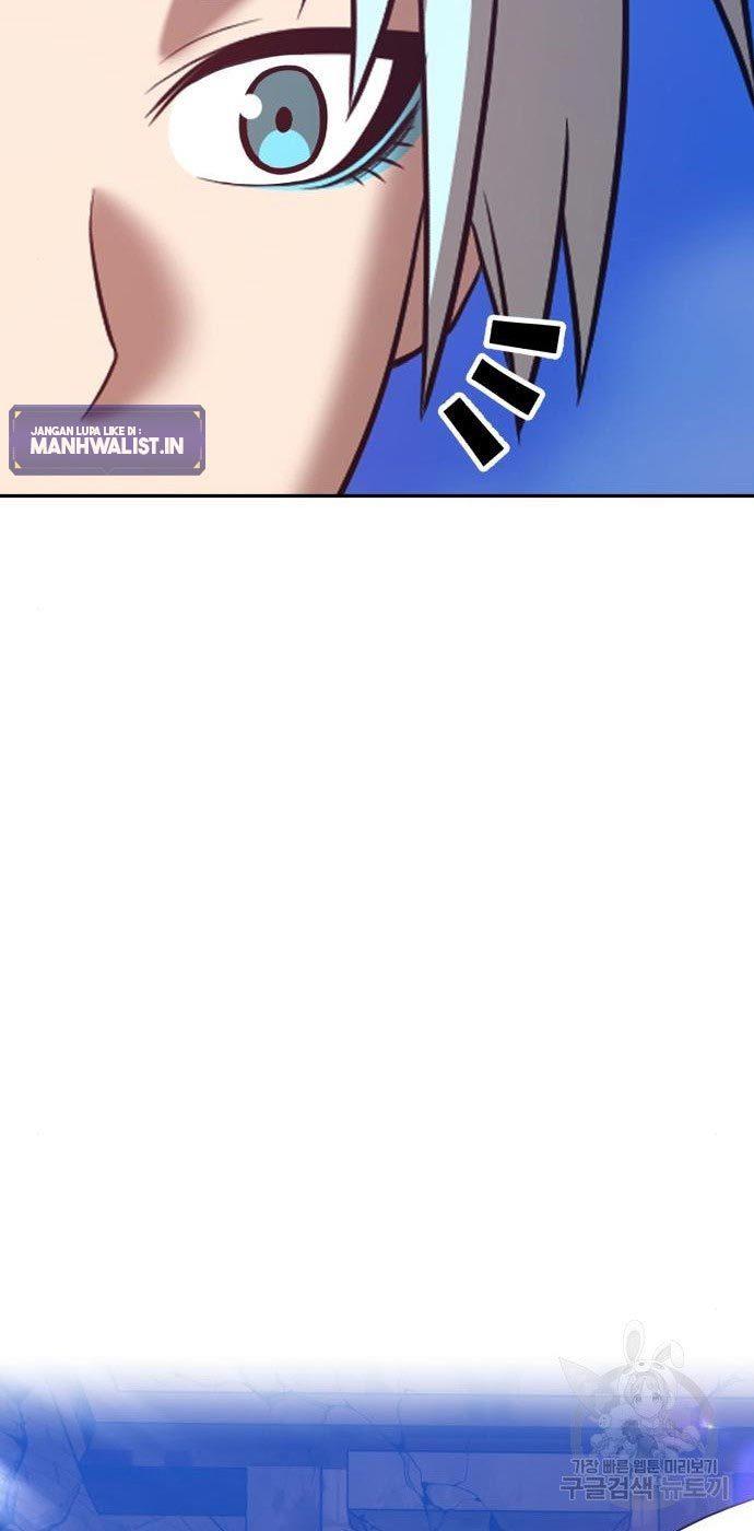 +99 Wooden Stick Chap 54 - Next Chap 55