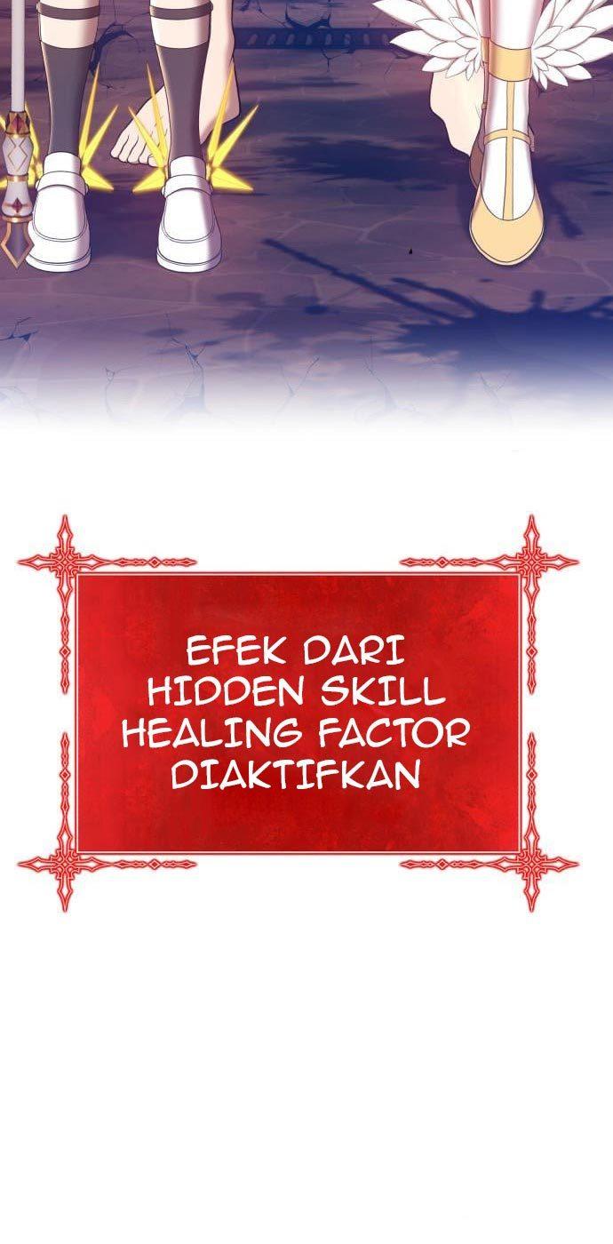 +99 Wooden Stick Chap 54 - Next Chap 55