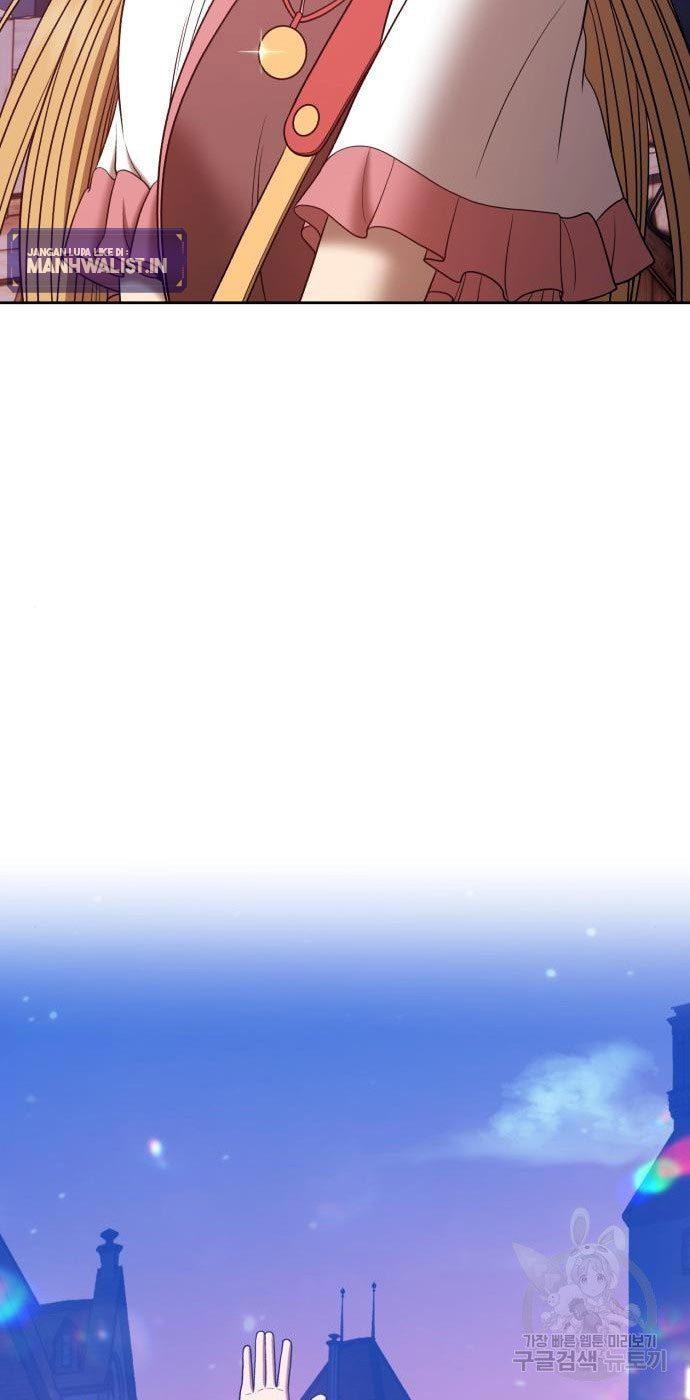 +99 Wooden Stick Chap 54 - Next Chap 55