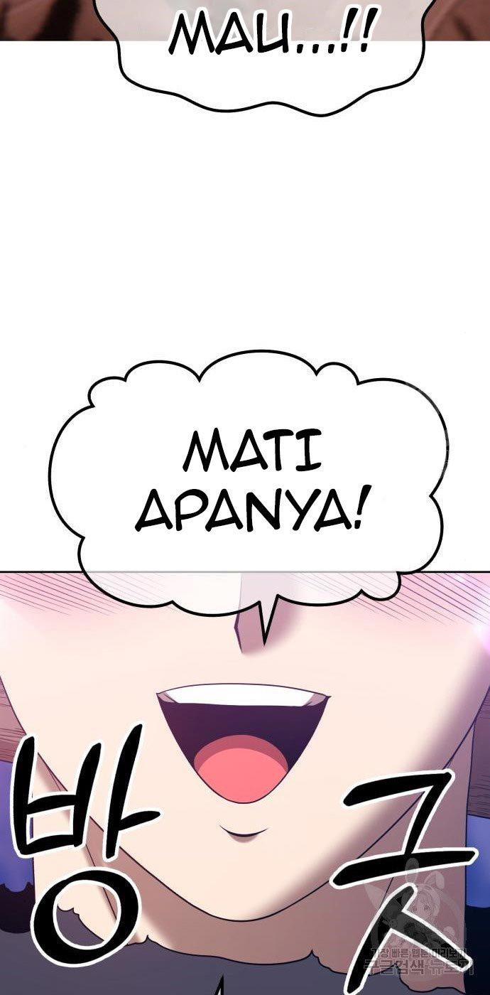 +99 Wooden Stick Chap 54 - Next Chap 55