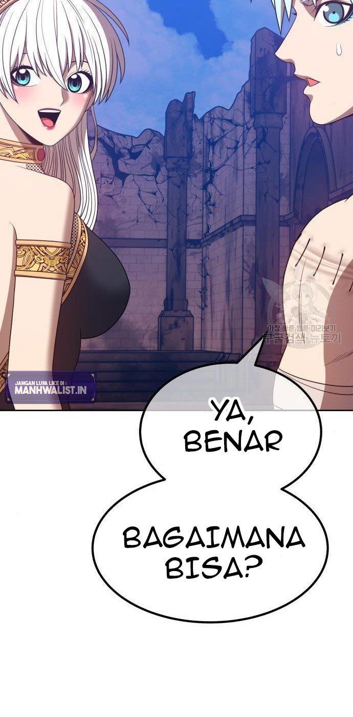 +99 Wooden Stick Chap 54 - Next Chap 55