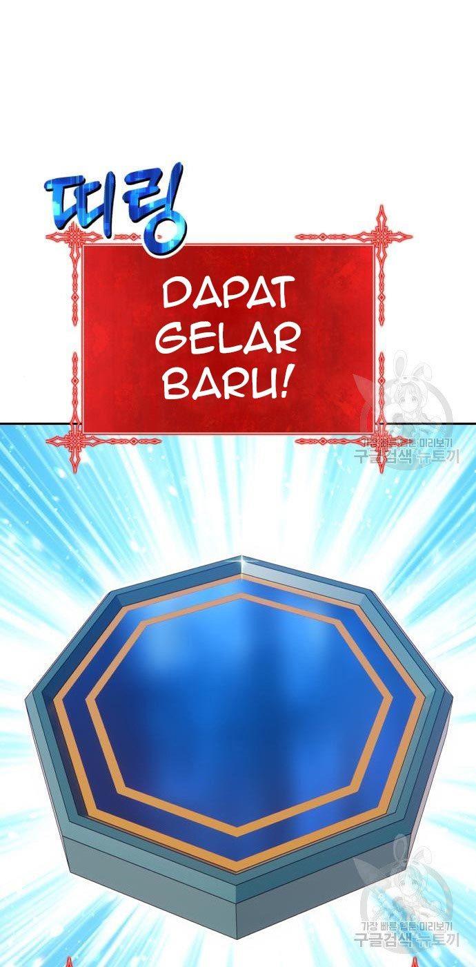 +99 Wooden Stick Chap 54 - Next Chap 55