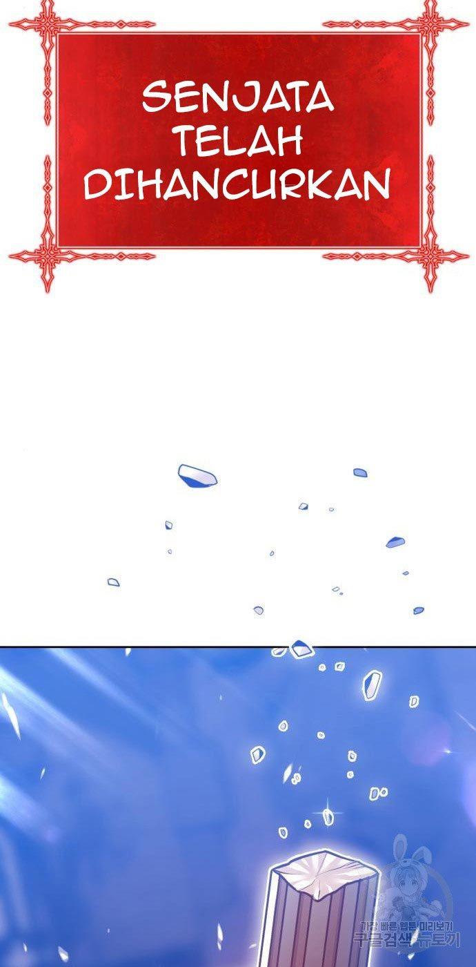 +99 Wooden Stick Chap 54 - Next Chap 55