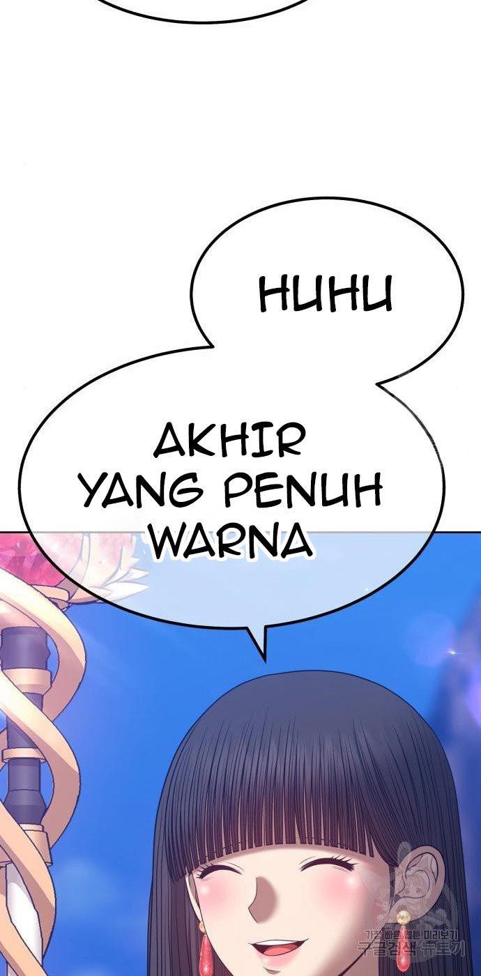 +99 Wooden Stick Chap 54 - Next Chap 55