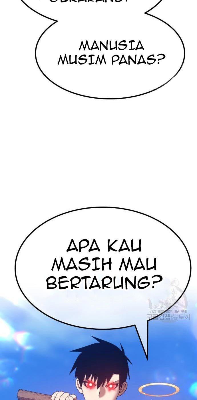 +99 Wooden Stick Chap 54 - Next Chap 55