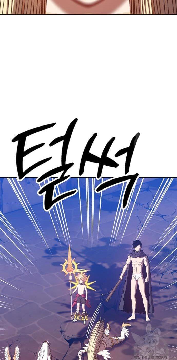 +99 Wooden Stick Chap 54 - Next Chap 55