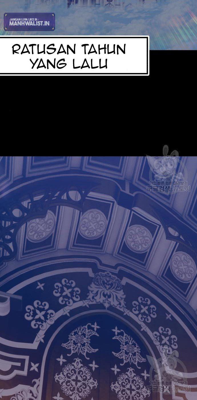 +99 Wooden Stick Chap 54 - Next Chap 55