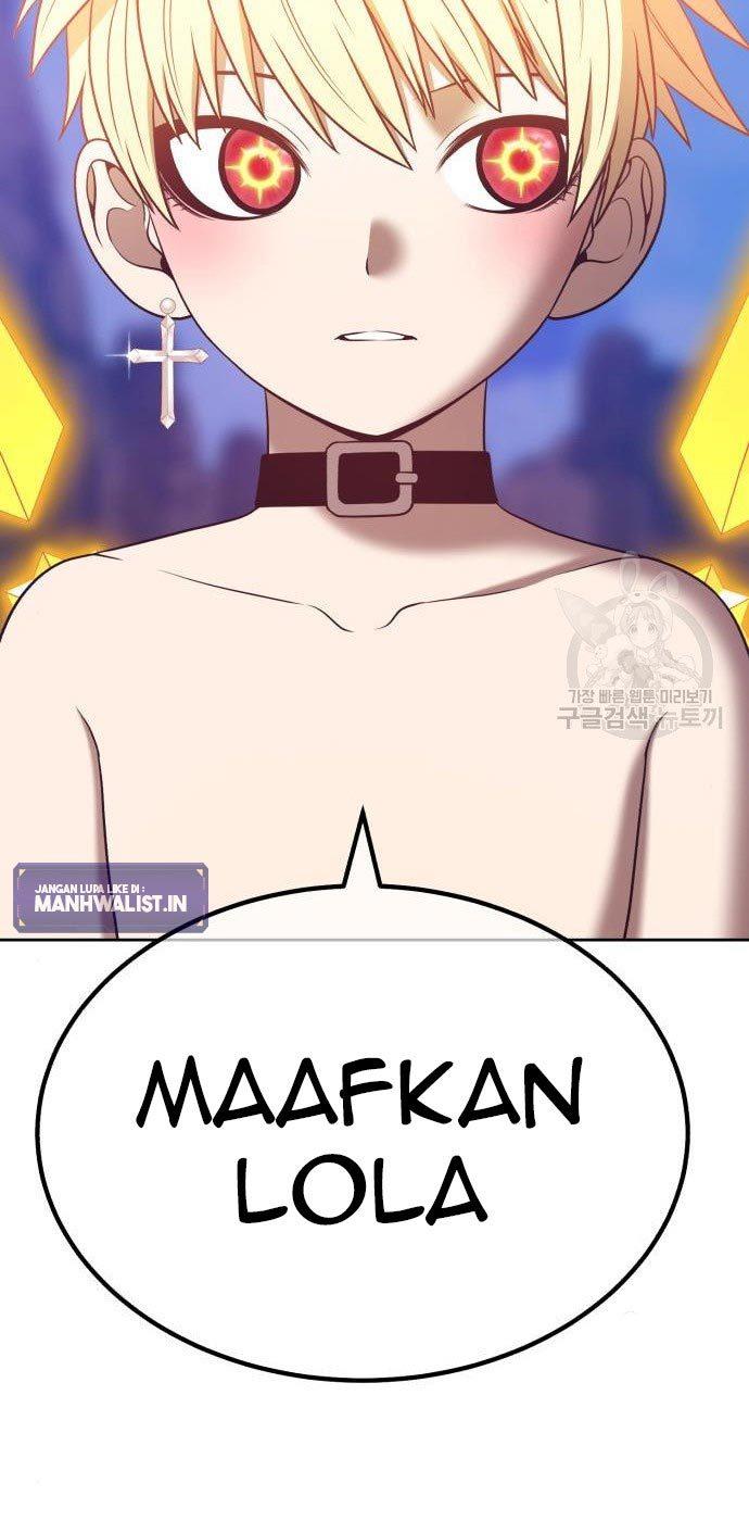 +99 Wooden Stick Chap 54 - Next Chap 55