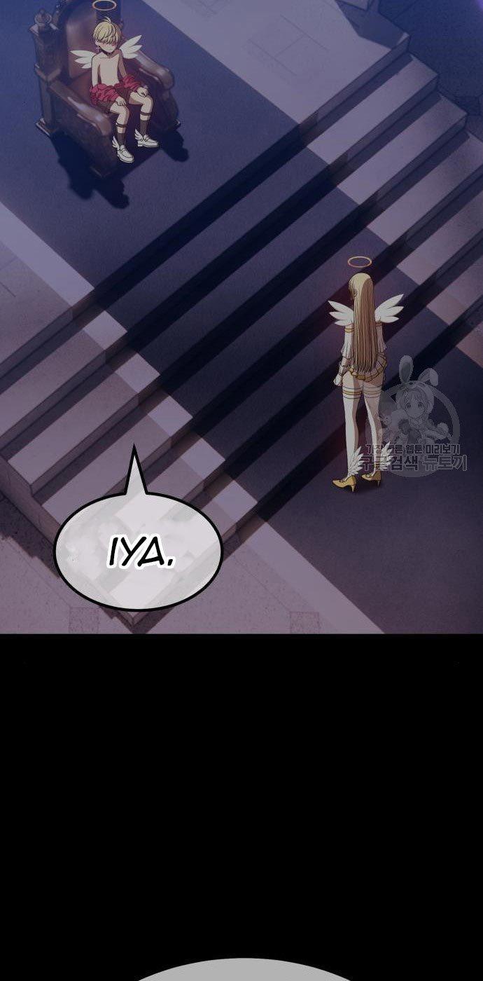 +99 Wooden Stick Chap 54 - Next Chap 55