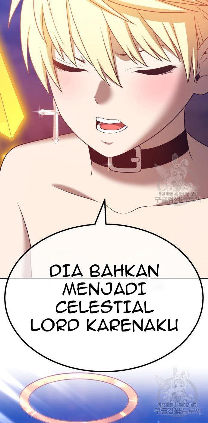 +99 Wooden Stick Chap 54 - Next Chap 55