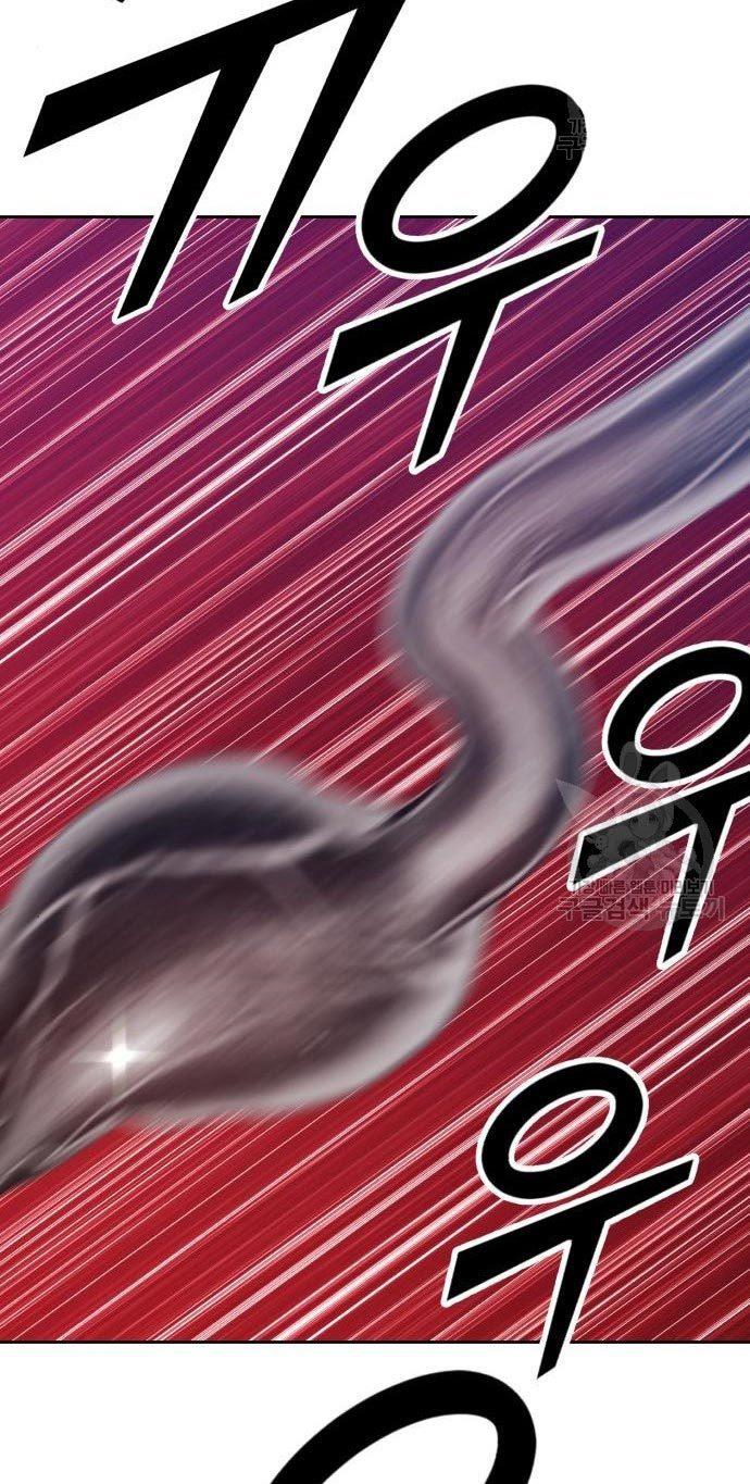 +99 Wooden Stick Chap 54 - Next Chap 55