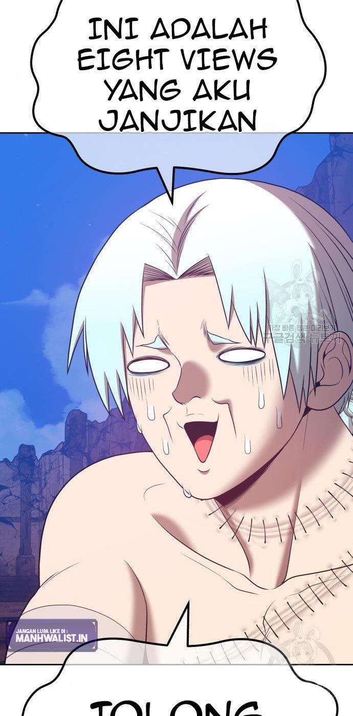 +99 Wooden Stick Chap 54 - Next Chap 55