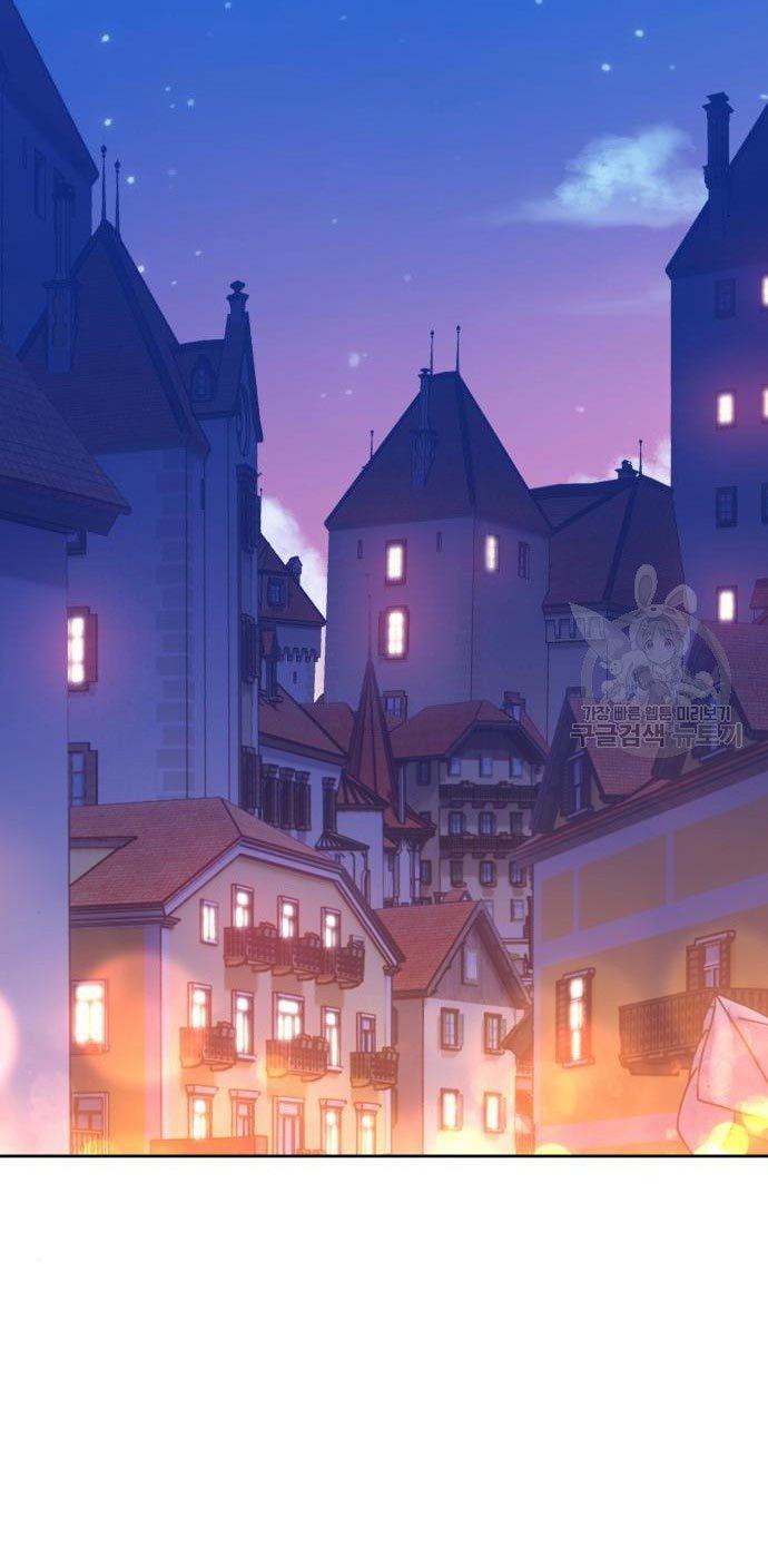 +99 Wooden Stick Chap 54 - Next Chap 55