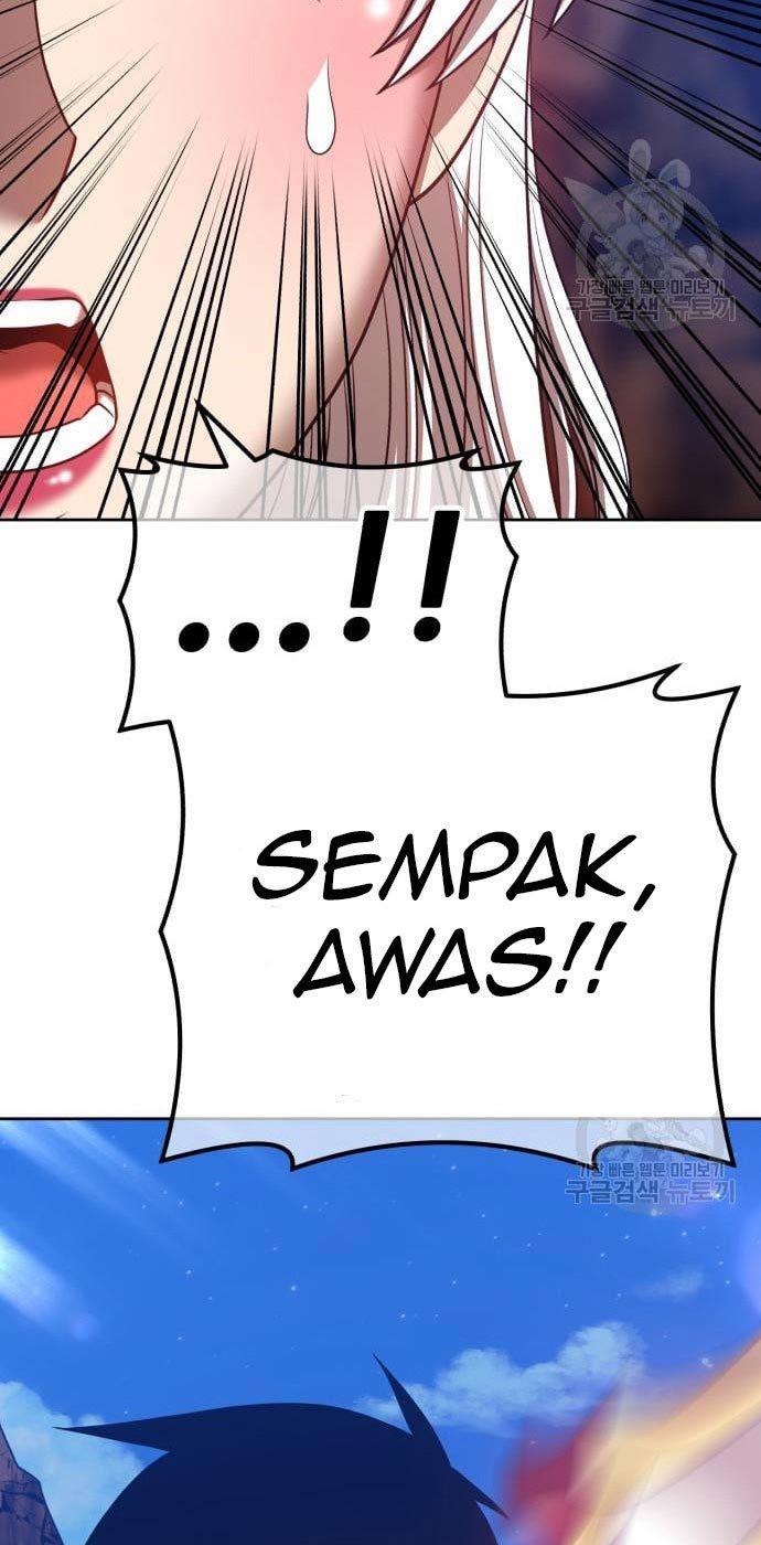 +99 Wooden Stick Chap 54 - Next Chap 55