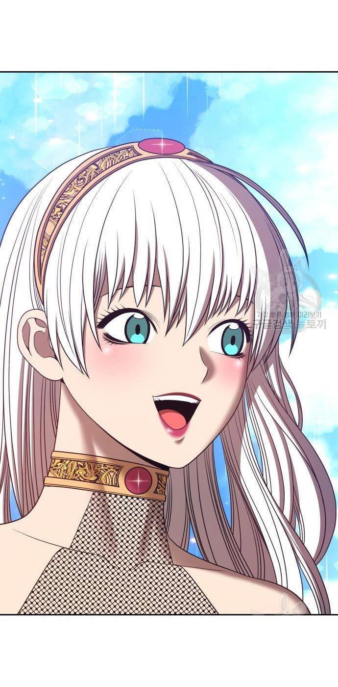 +99 Wooden Stick Chap 54 - Next Chap 55