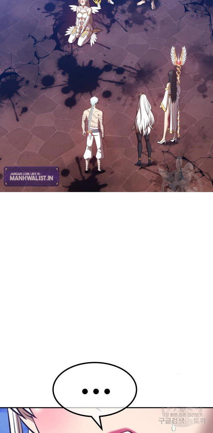 +99 Wooden Stick Chap 54 - Next Chap 55