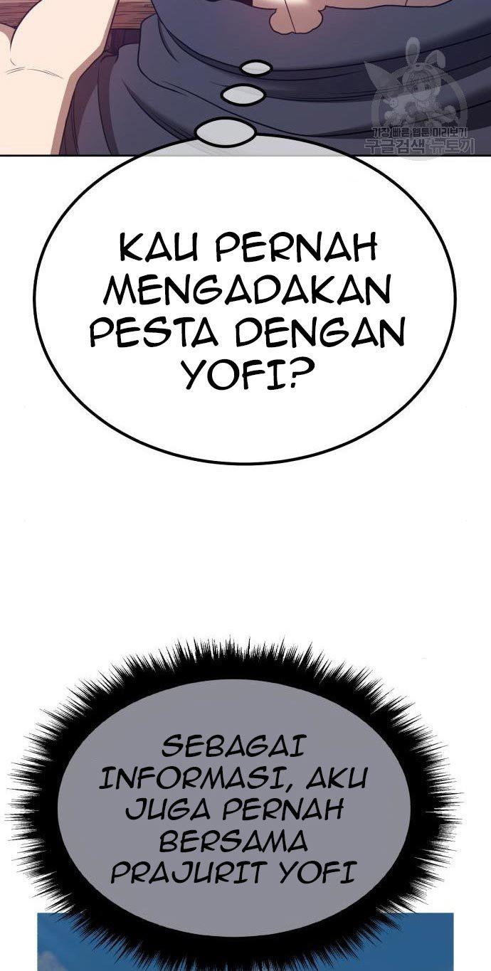 +99 Wooden Stick Chap 54 - Next Chap 55