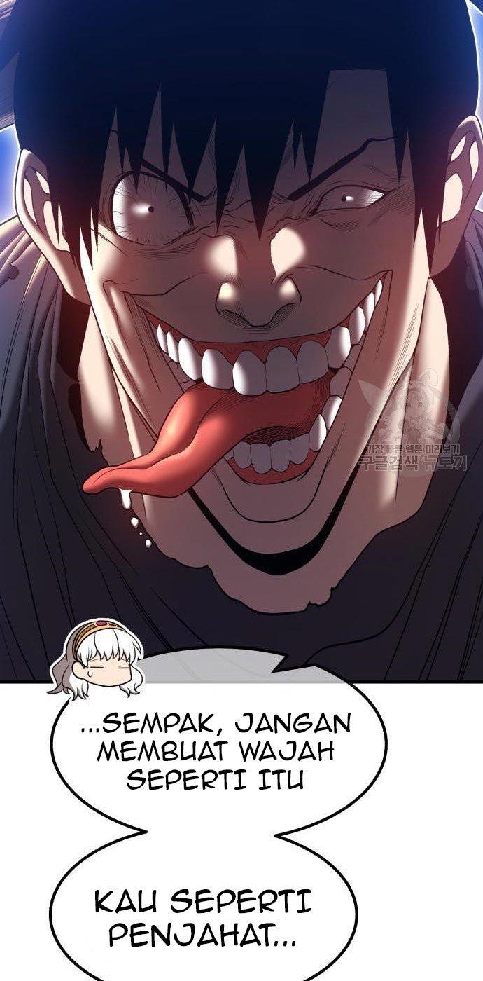 +99 Wooden Stick Chap 54 - Next Chap 55