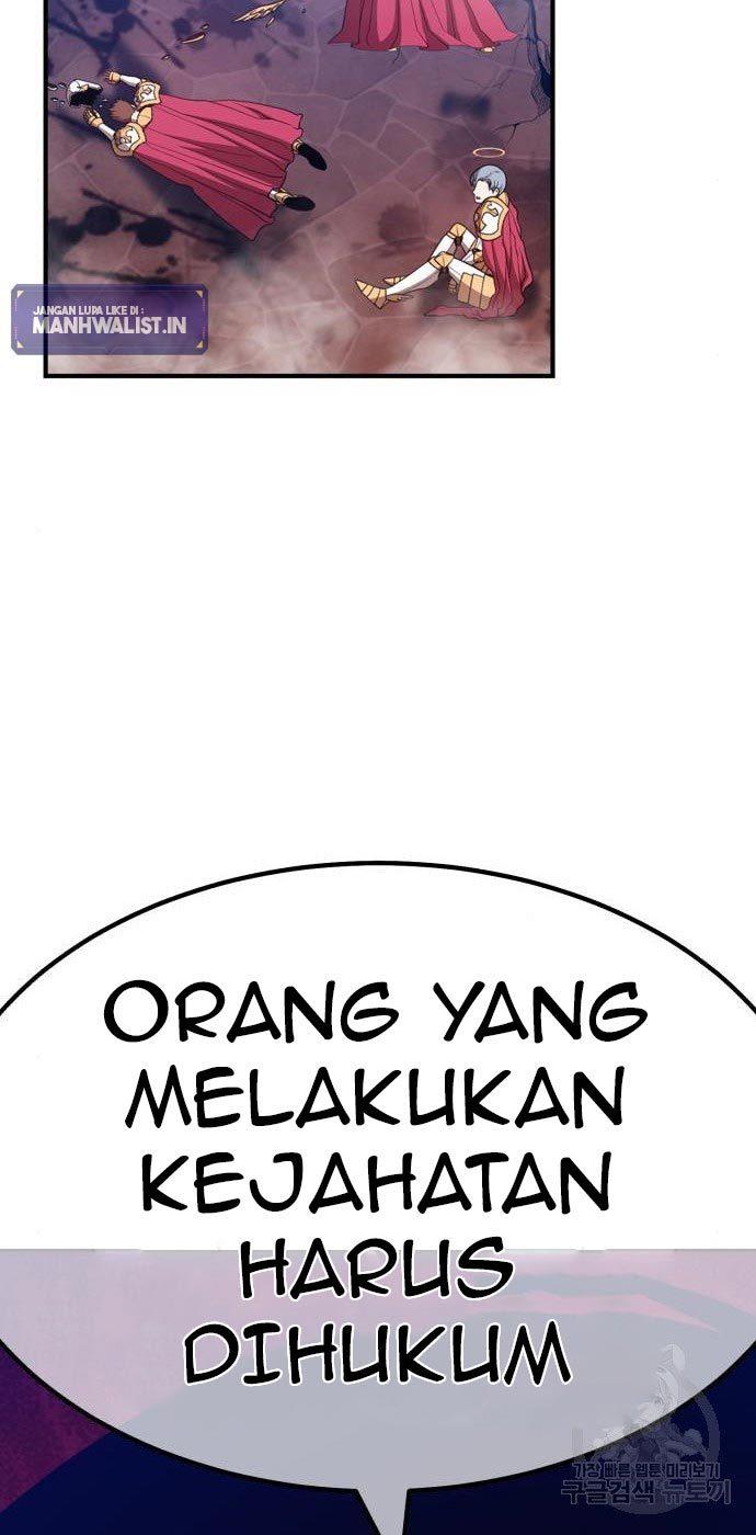 +99 Wooden Stick Chap 54 - Next Chap 55