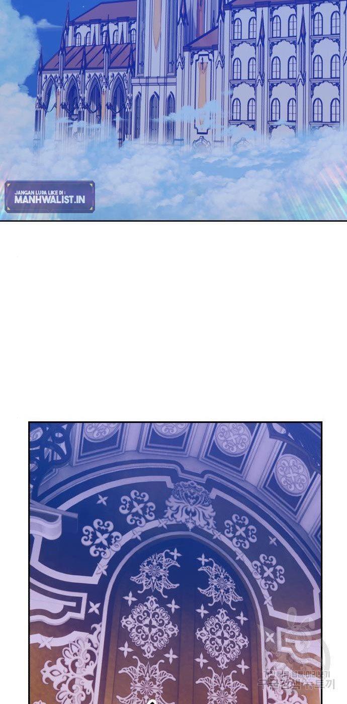 +99 Wooden Stick Chap 54 - Next Chap 55