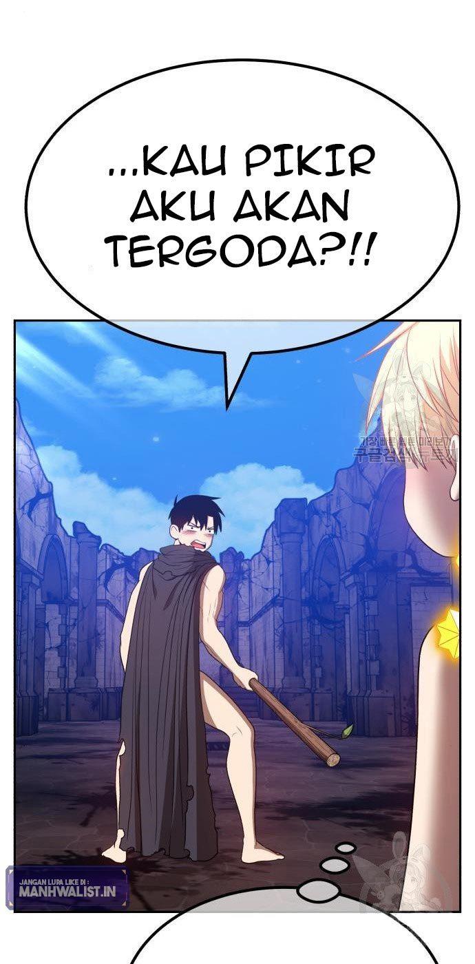 +99 Wooden Stick Chap 54 - Next Chap 55