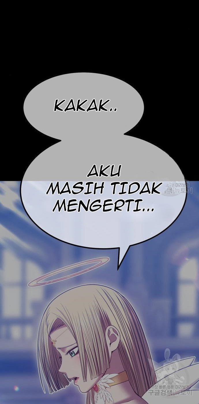 +99 Wooden Stick Chap 54 - Next Chap 55