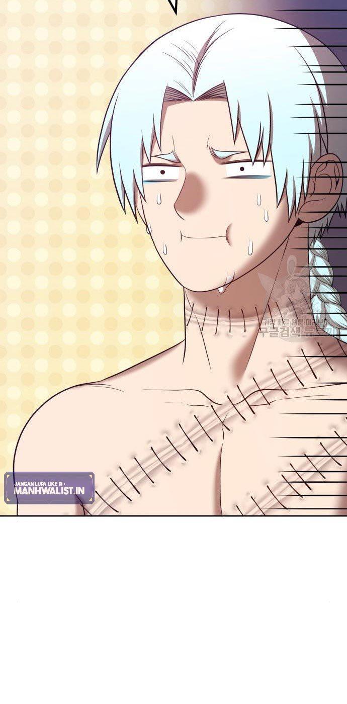 +99 Wooden Stick Chap 54 - Next Chap 55