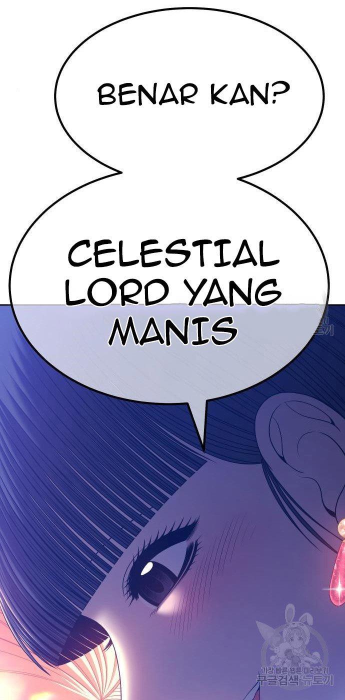 +99 Wooden Stick Chap 54 - Next Chap 55