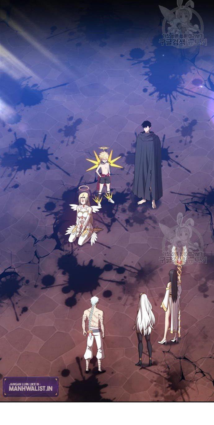 +99 Wooden Stick Chap 54 - Next Chap 55