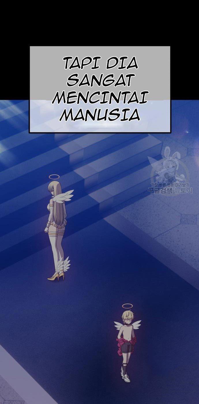 +99 Wooden Stick Chap 54 - Next Chap 55