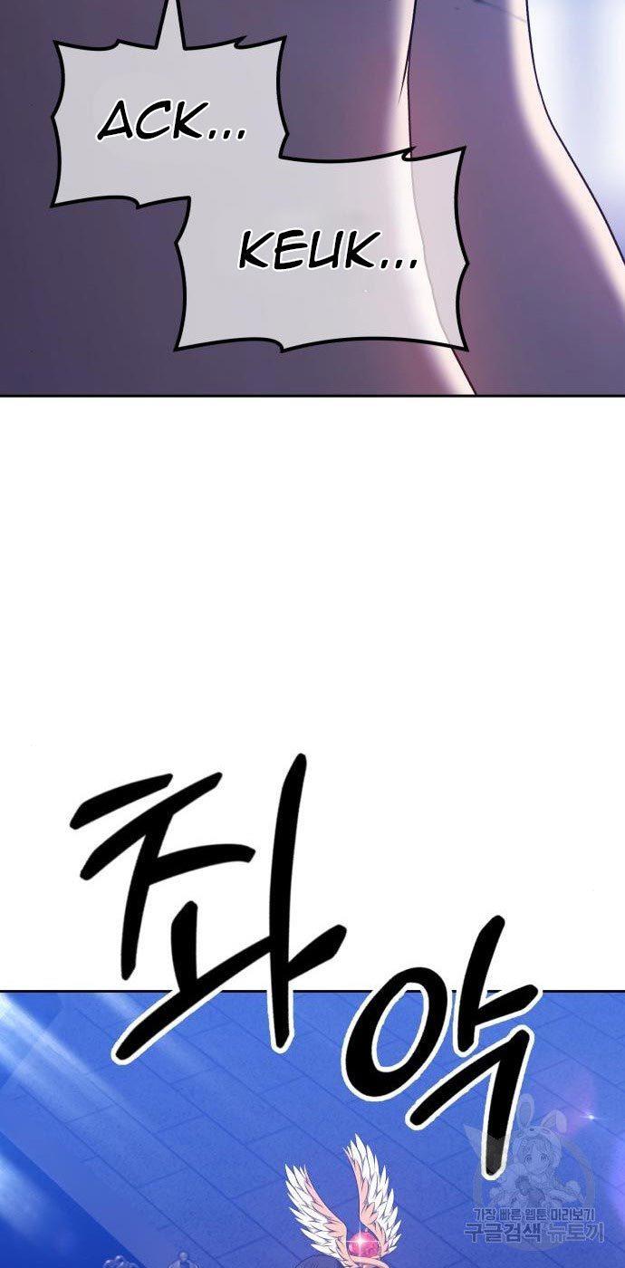 +99 Wooden Stick Chap 54 - Next Chap 55