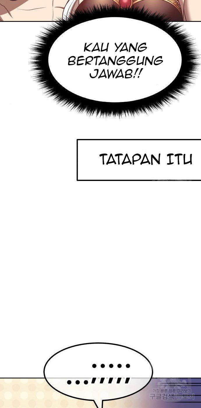 +99 Wooden Stick Chap 54 - Next Chap 55