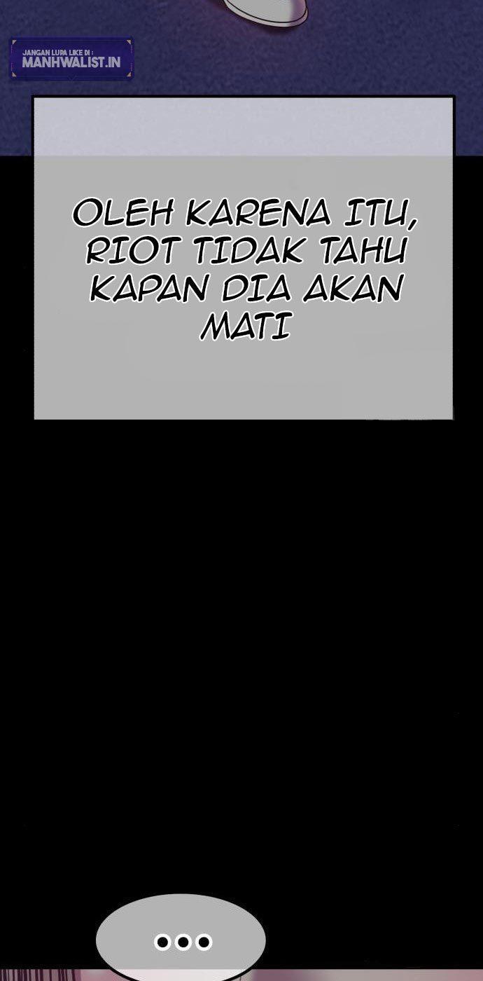 +99 Wooden Stick Chap 54 - Next Chap 55