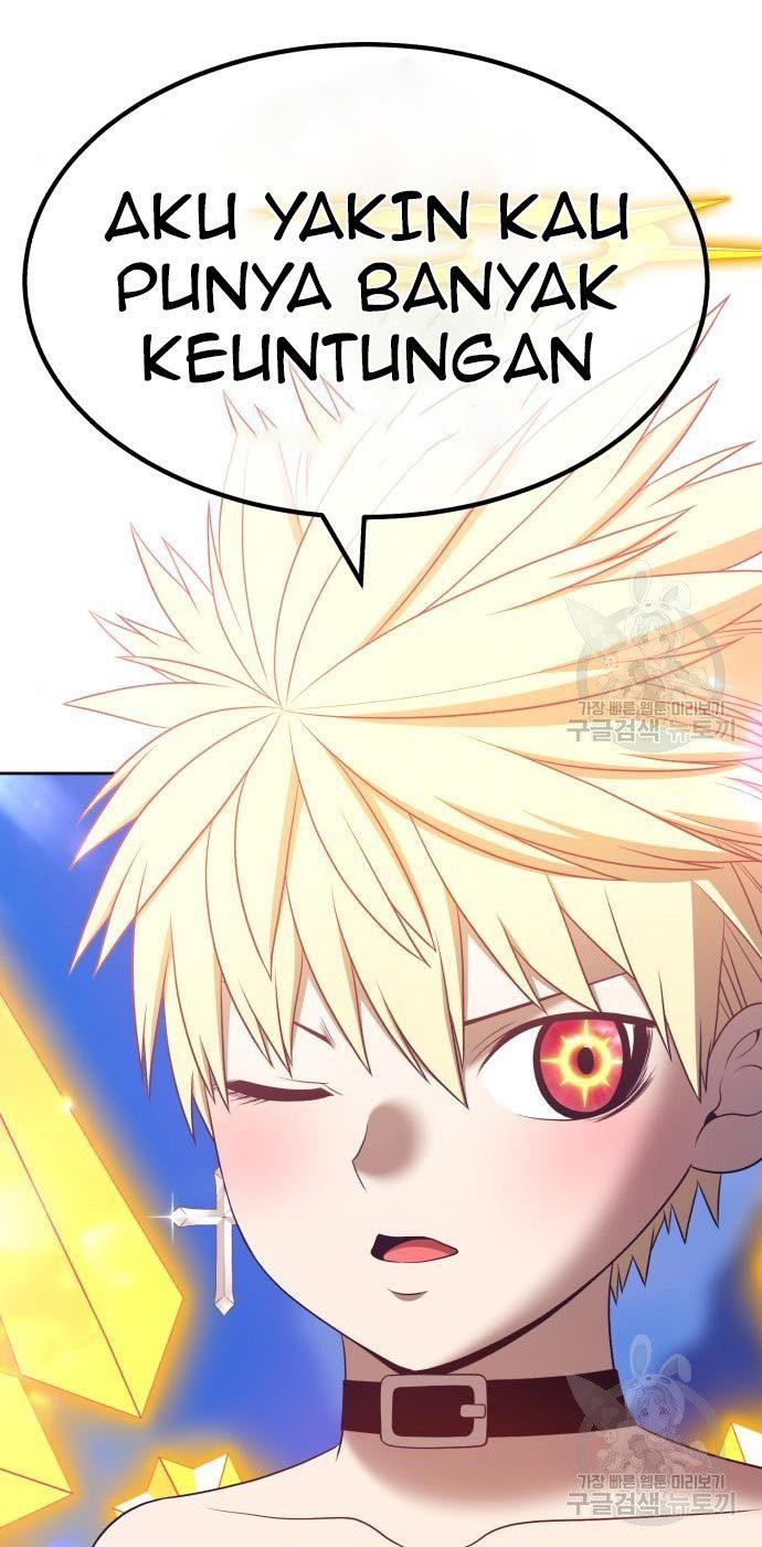 +99 Wooden Stick Chap 54 - Next Chap 55