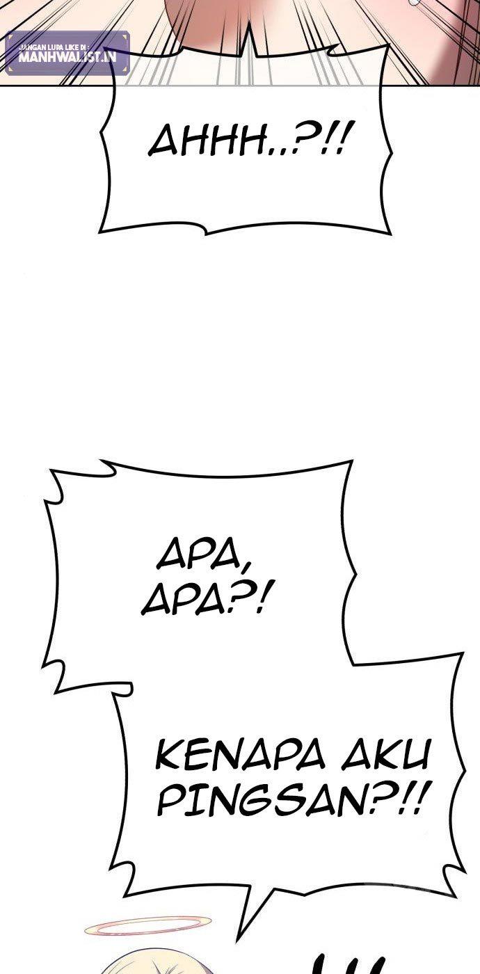 +99 Wooden Stick Chap 54 - Next Chap 55