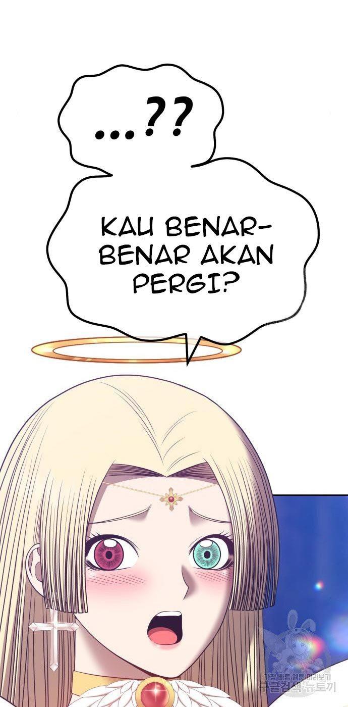 +99 Wooden Stick Chap 54 - Next Chap 55