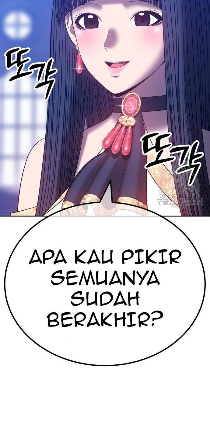 +99 Wooden Stick Chap 54 - Next Chap 55