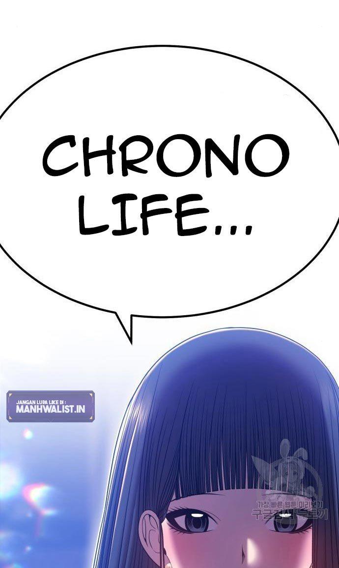 +99 Wooden Stick Chap 54 - Next Chap 55