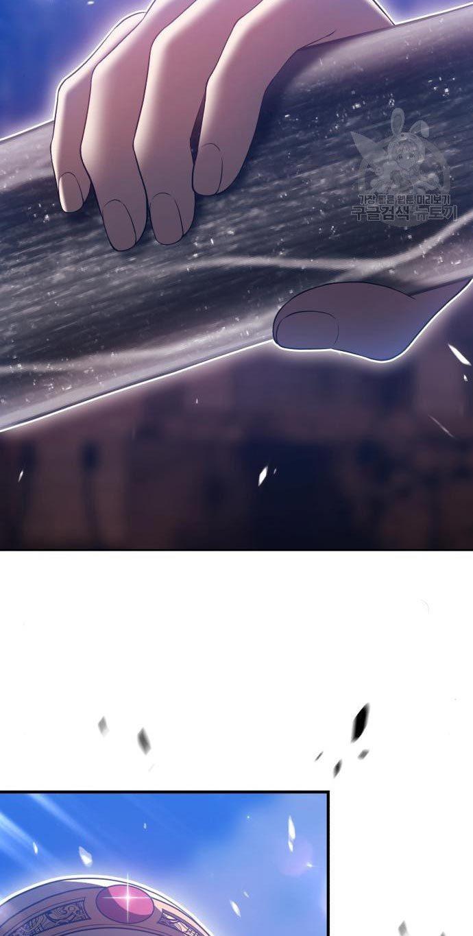 +99 Wooden Stick Chap 54 - Next Chap 55