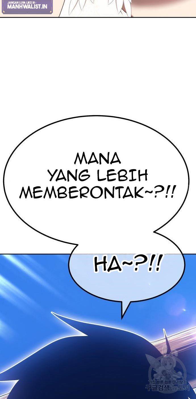 +99 Wooden Stick Chap 54 - Next Chap 55