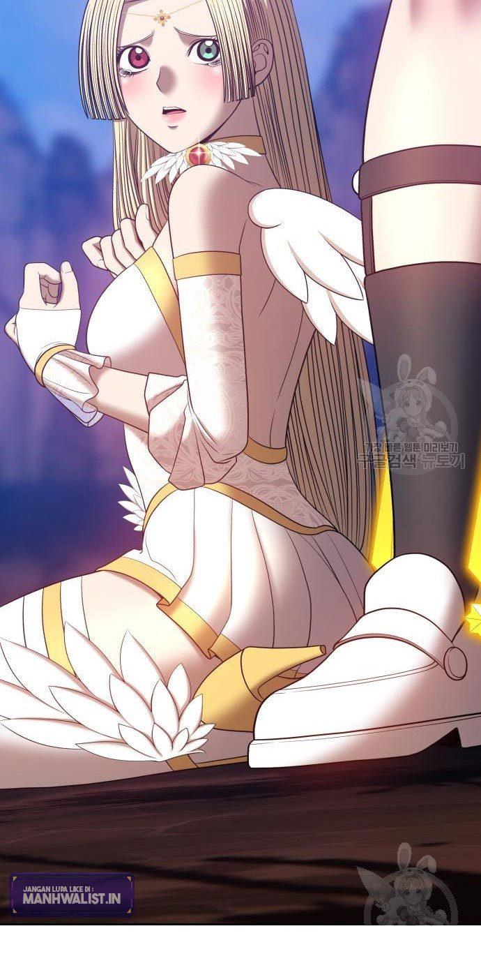 +99 Wooden Stick Chap 54 - Next Chap 55