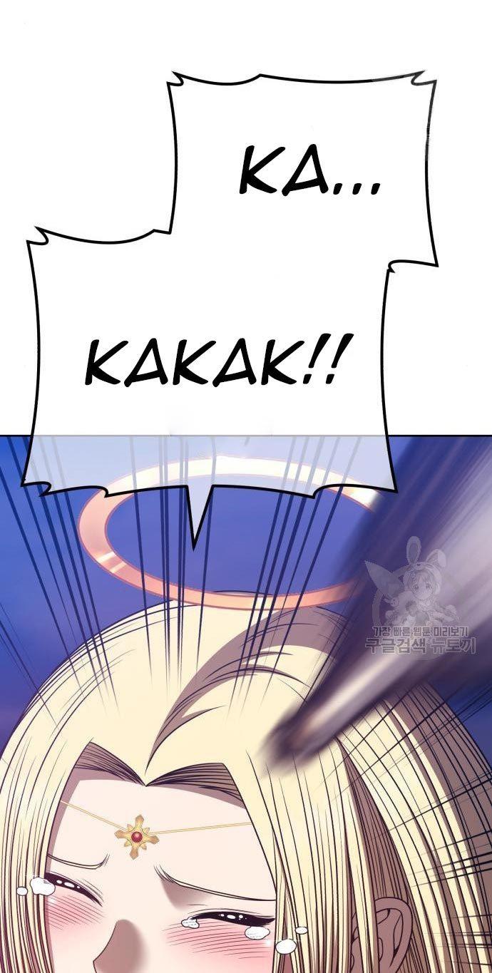 +99 Wooden Stick Chap 54 - Next Chap 55