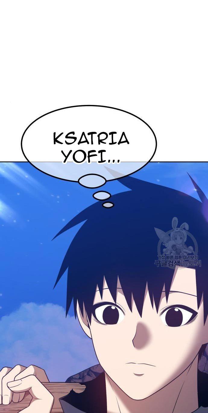 +99 Wooden Stick Chap 54 - Next Chap 55