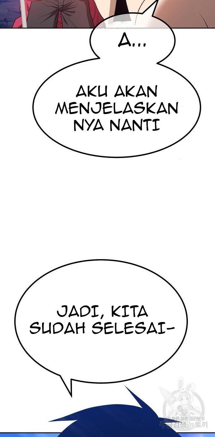 +99 Wooden Stick Chap 54 - Next Chap 55