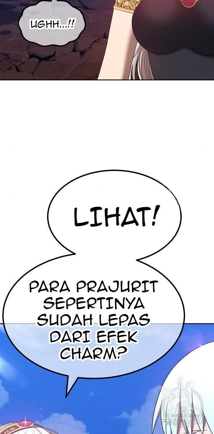 +99 Wooden Stick Chap 54 - Next Chap 55