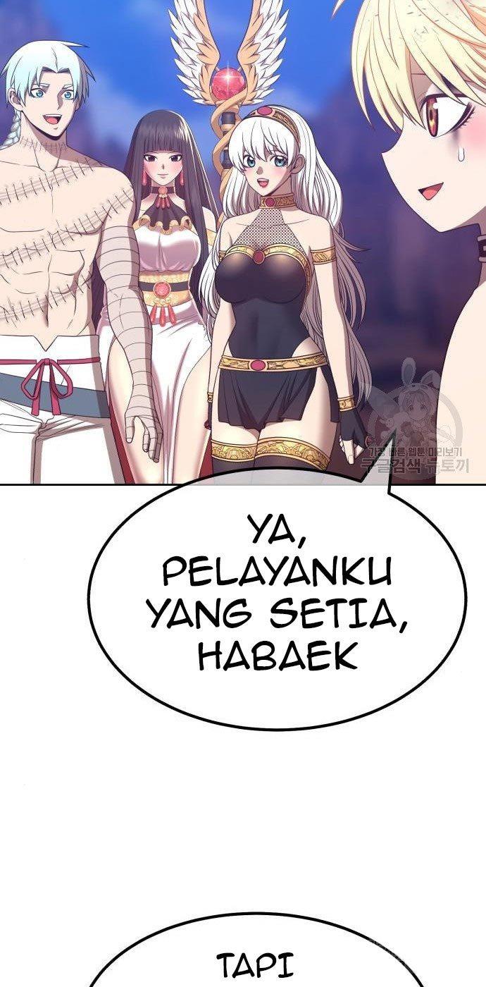 +99 Wooden Stick Chap 54 - Next Chap 55