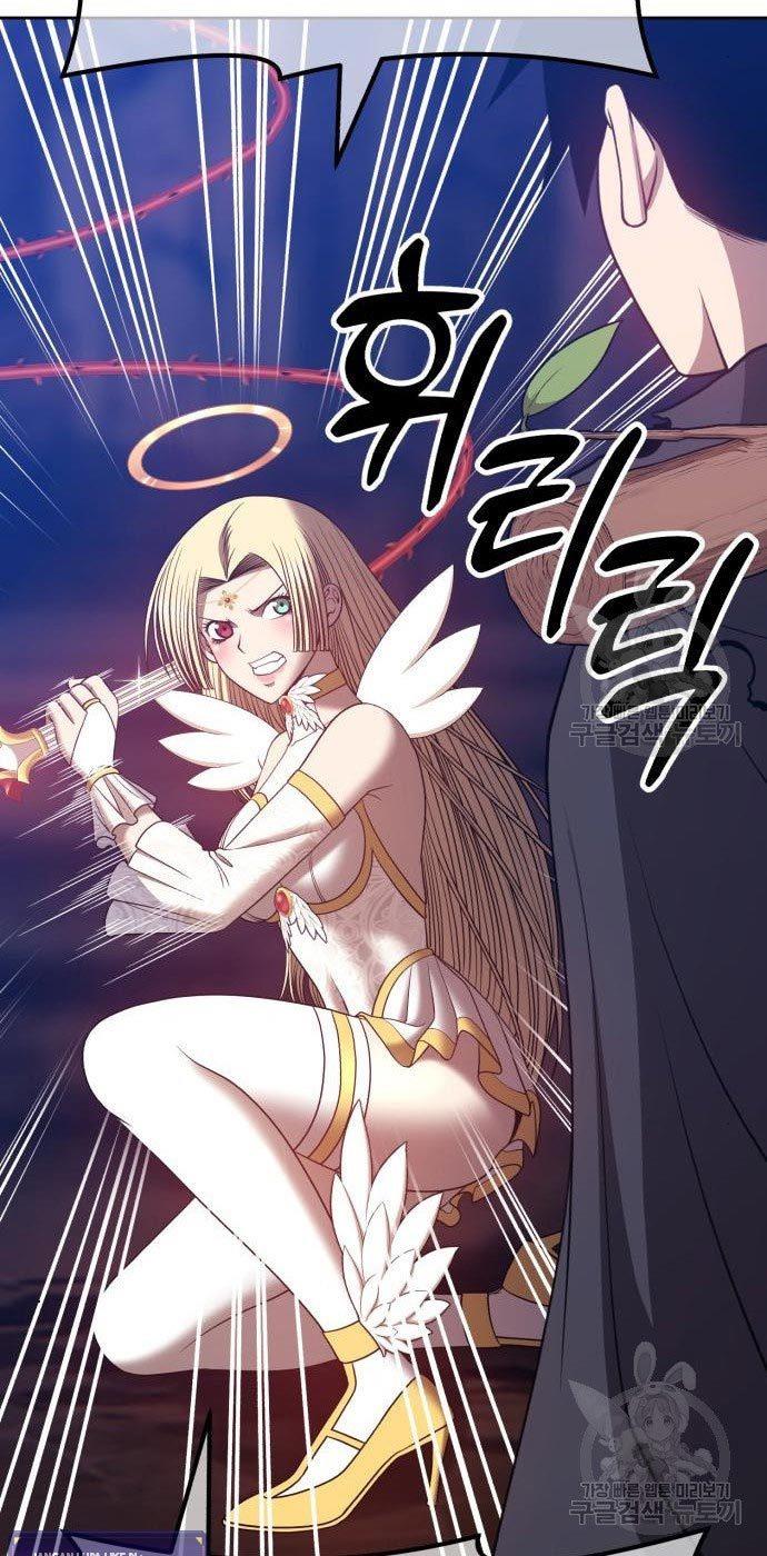 +99 Wooden Stick Chap 54 - Next Chap 55