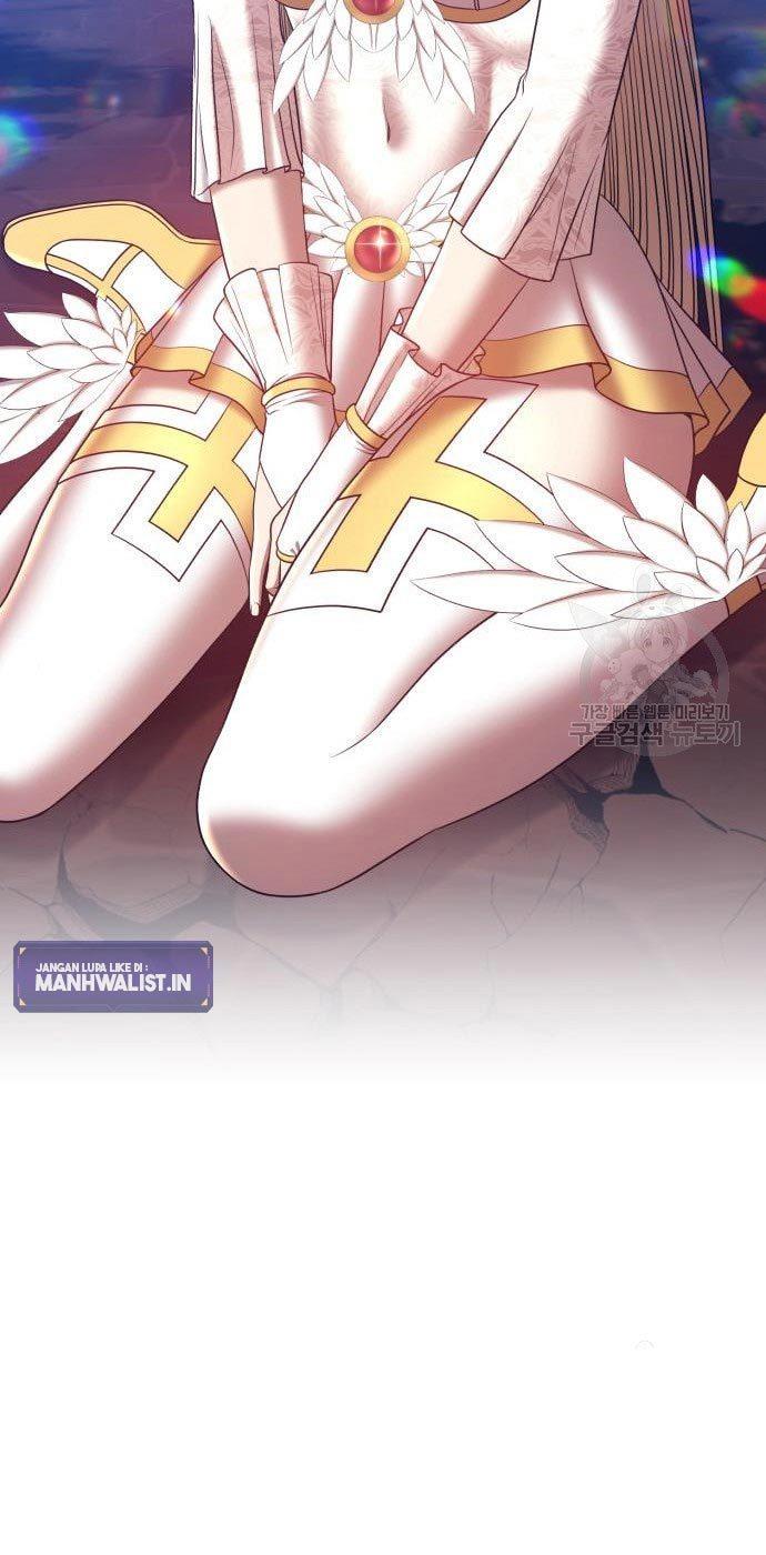 +99 Wooden Stick Chap 54 - Next Chap 55